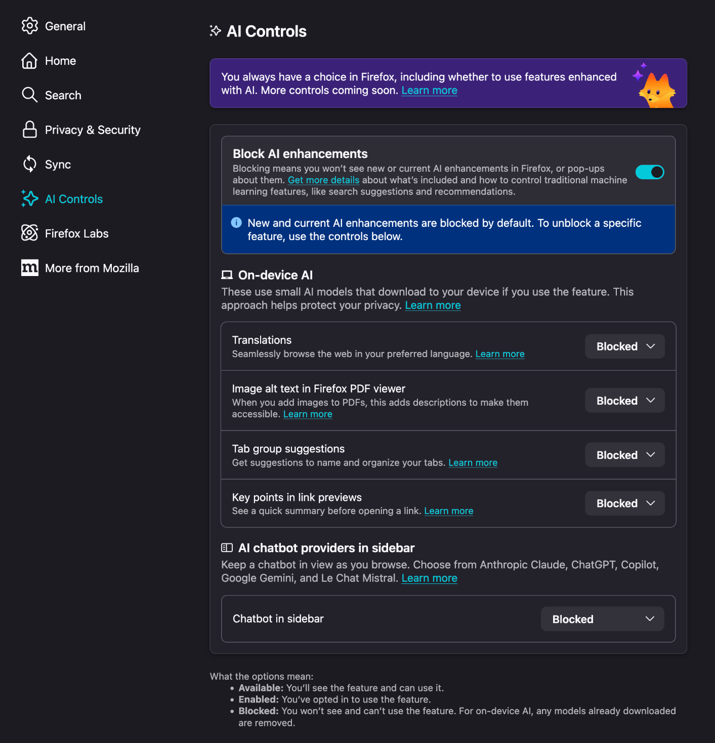 Link Preview Image